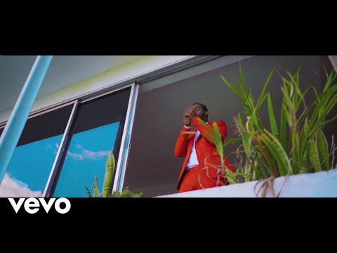 Teejay-Escobar-1.jpg