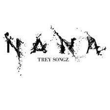 Trey-Songz-Na-Na-1.jpg