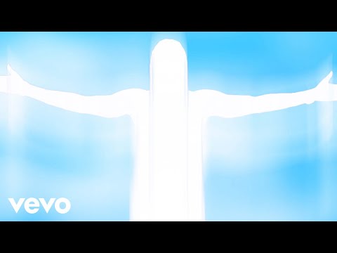 Tyga-Lift-Me-Up-1.jpg