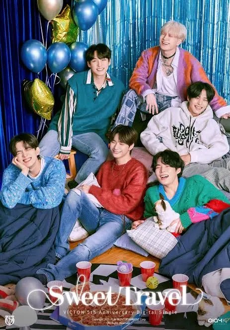 VICTON-Sweet-Travel-1.jpg