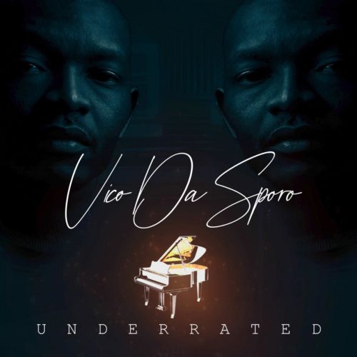 Vico-Da-Sporo-Masango-ft-Nkosazana-1.jpg
