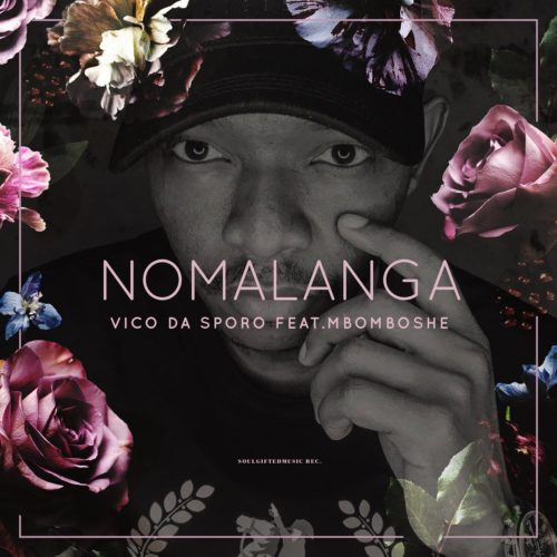 Vico-Da-Sporo-Nomalanga-ft-Mbomboshe-2.jpg