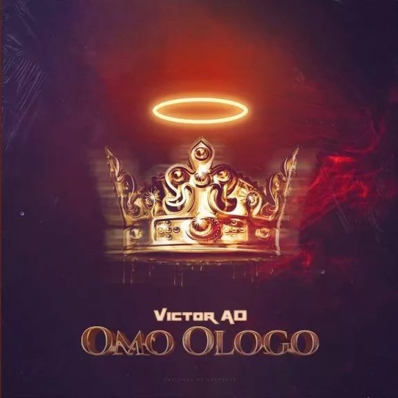 Victor-AD-Omo-Ologo-1.jpg
