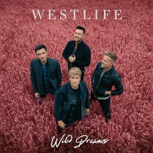 Westlife-Magic-1.jpg