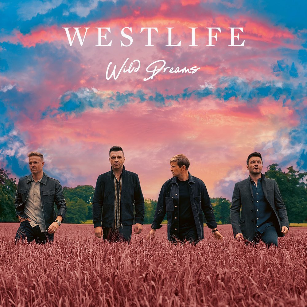 Westlife-My-Hero-1.jpg