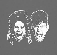 Willow-Smith-Meet-Me-At-Our-Spot-ft-The-Anxiety-Tyler-Cole-1.jpg