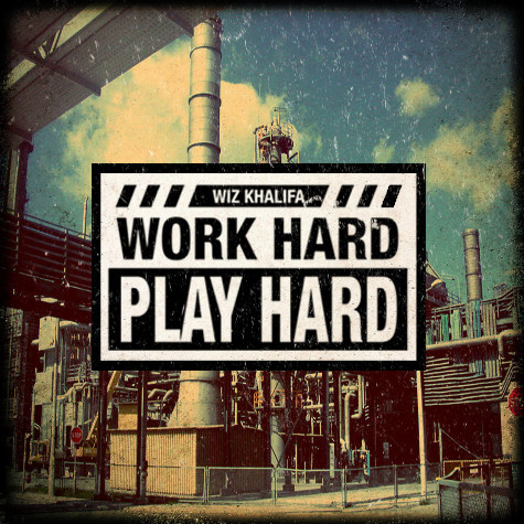 Wiz-Khalifa-Work-Hard-1.jpg