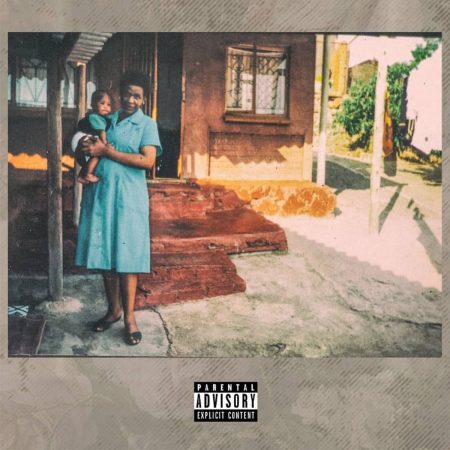 Wordz-–-Cops-And-Robbers-ft.-A-Reece