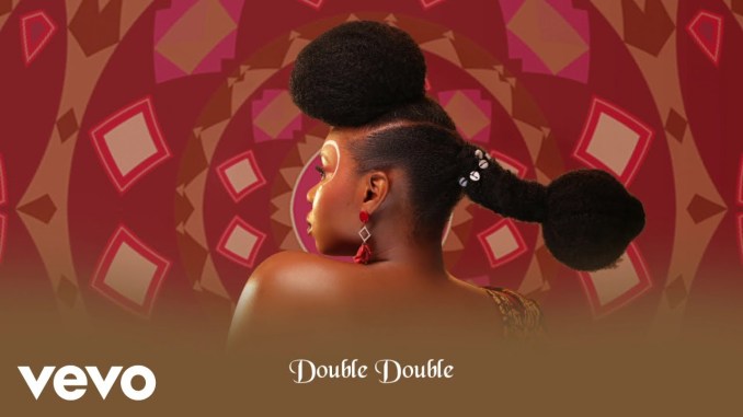Yemi-Alade-Double-Double-1.jpg