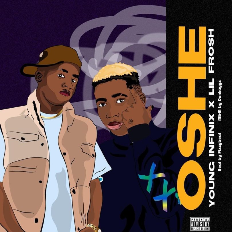 Young-Infinix-Oshe-ft-Lil-Frosh-1.jpg