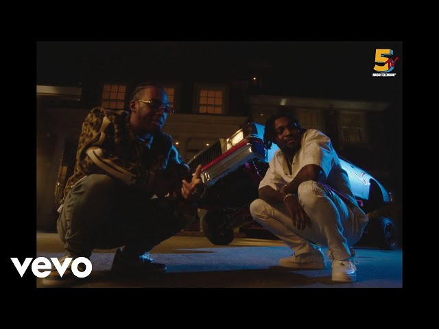 Young-T-Bugsey-Roberto-C-ft-Unknown-T-1.jpg