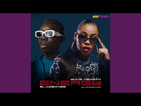 Yung-Meagan-Ft-Blaqbonez-Energy-1.jpg