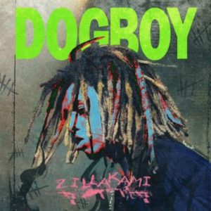 Zillakami-Black-Cats-1.jpg