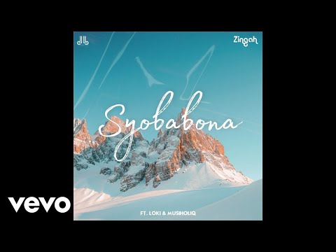 Zingah-Syobabona-ft-Loki-MusiholiQ-1.jpg