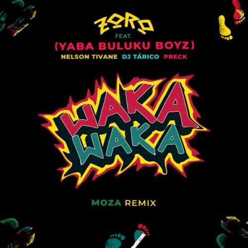 Zoro-Waka-Waka-Moza-Remix-Ft-DJ-T-rico-Preck-Nelson-Tivane-1.jpg