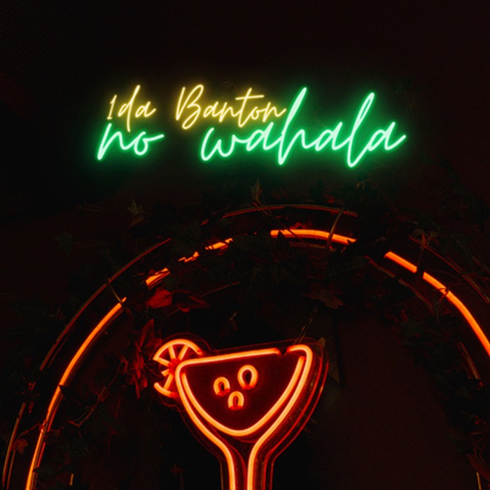 1da-Banton-No-Wahala-1.jpg
