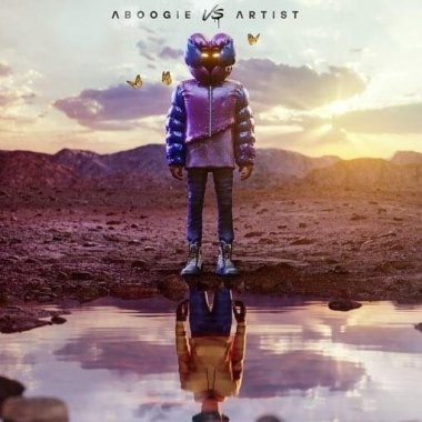 A-Boogie-Wit-Da-Hoodie-Be-Free-1.jpg