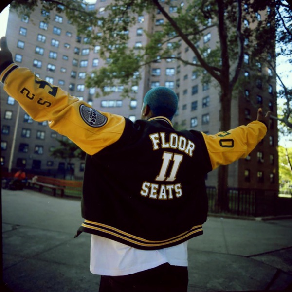 ASAP-Ferg-Mask-Ft-ANTHA-1.jpg