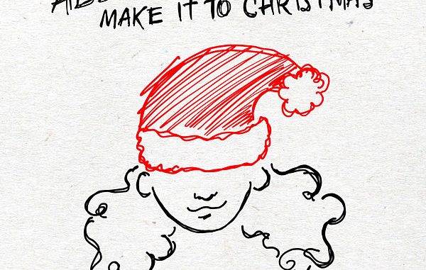 Alessia-Cara-Make-It-To-Christmas-1.jpg