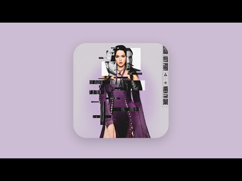 Alesso-ft-Katy-Perry-When-I-m-Gone-1.jpg