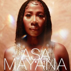 Asa-Mayana-1.jpg