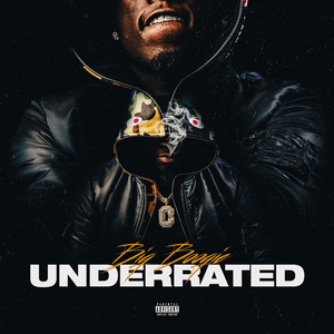 Big-Boogie-Bad-Vibes-feat-Yo-Gotti-1.jpg