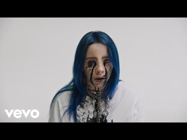 Billie-Eilish-when-the-party-s-over-1.jpg