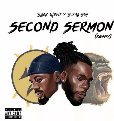 Black-Sherif-Second-Sermon-Remix-ft-Burna-Boy-1.jpg