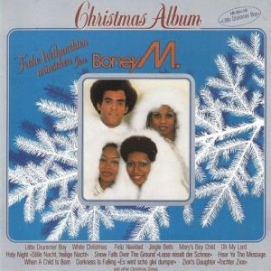 Boney-M-Christmas-with-Boney-M-1.jpg