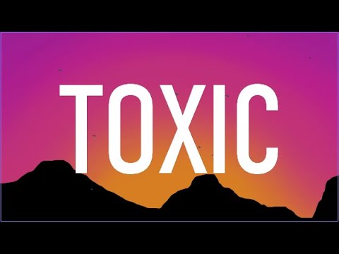 BoyWithUke-Toxic-1.jpg