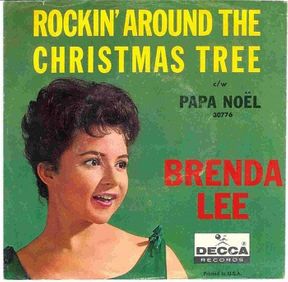Brenda-Lee-Rockin-Around-The-Christmas-Tree-1.jpg