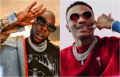 Burna-Boy-Ballon-D-or-ft-Wizkid-1.jpg
