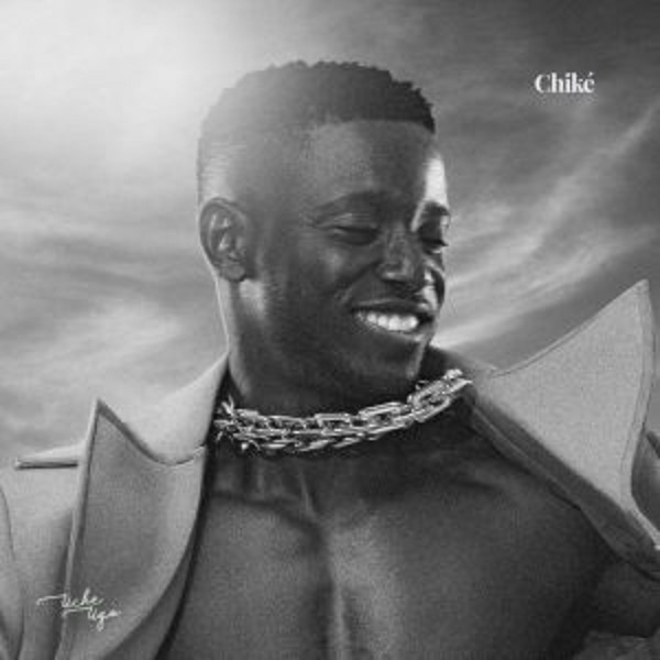 Chike-Made-A-Way-LIVE-AT-THE-WATERBROOK-1.jpg