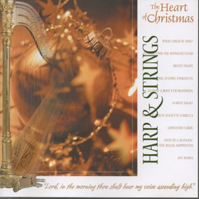 Christmas-Songs-–-O-Holy-Night