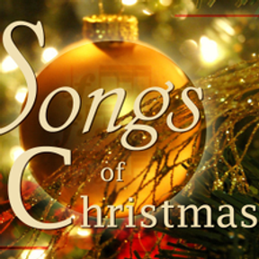 Christmas-Songs-–-Twelve-Days-of-Christmas