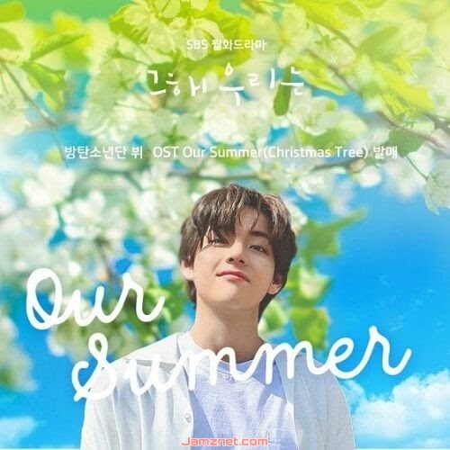 Christmas-Tree-V-BTS-Our-Beloved-Summer-Ost-1.jpg