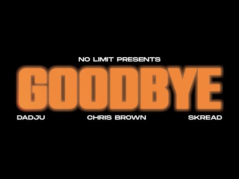 Dadju-ft-Chris-Brown-Skread-Goodbye-1.jpg
