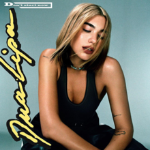 Dua-Lipa-Don-t-Start-Now-1.png