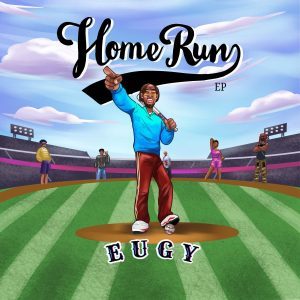 Eugy-Ft-Dancegod-Lloyd-BomBomBom-1.jpg