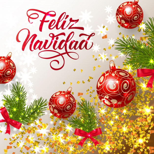 Feliz-Navidad-Christmas-Song-1.jpg