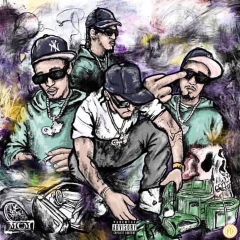 G-T-Money-Counter-Music-Vol-1-1.jpg