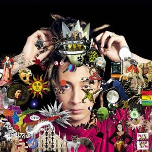 Ghali-Lacrime-1.jpg