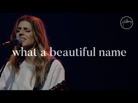 Hillsong-Worship-What-A-Beautiful-Name-1.jpg