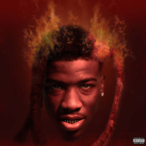 Hotboii-Devils-Monkeys-Burdens-1.jpg