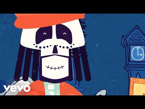 JP-Cooper-All-This-Love-ft-Mali-Koa-1.jpg