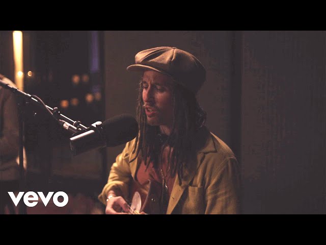 JP-Cooper-Everything-I-Wanted-1.jpg