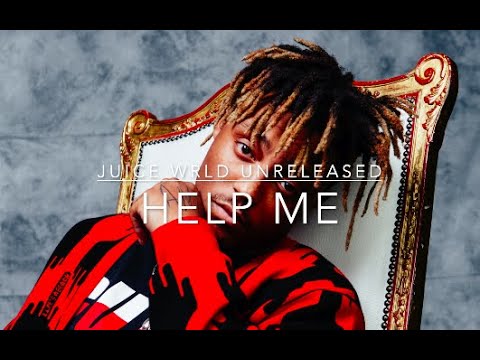 Juice-WRLD-Help-Me-1.jpg