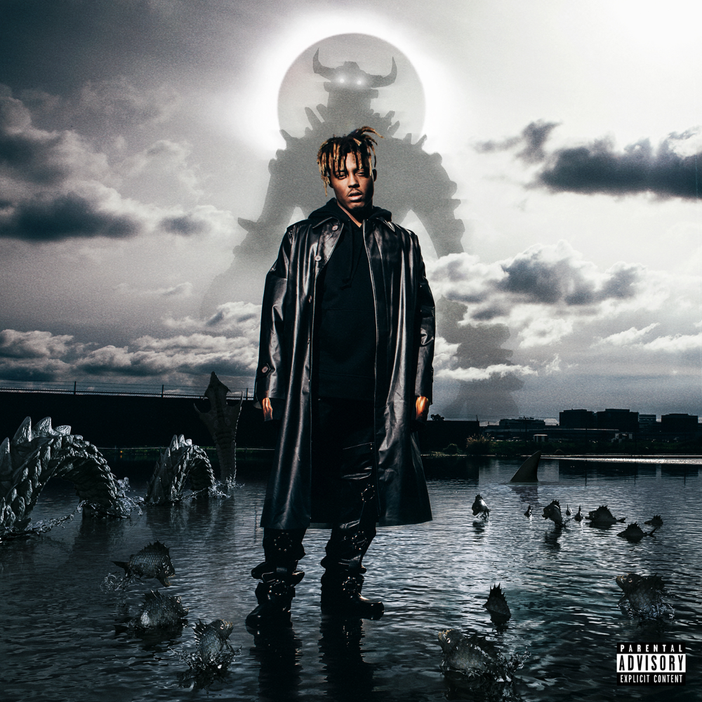 Juice-WRLD-Juice-WRLD-Speaks-1.jpg