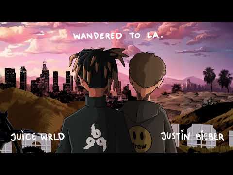 Juice-WRLD-Justin-Bieber-Wandered-To-LA-1.jpg