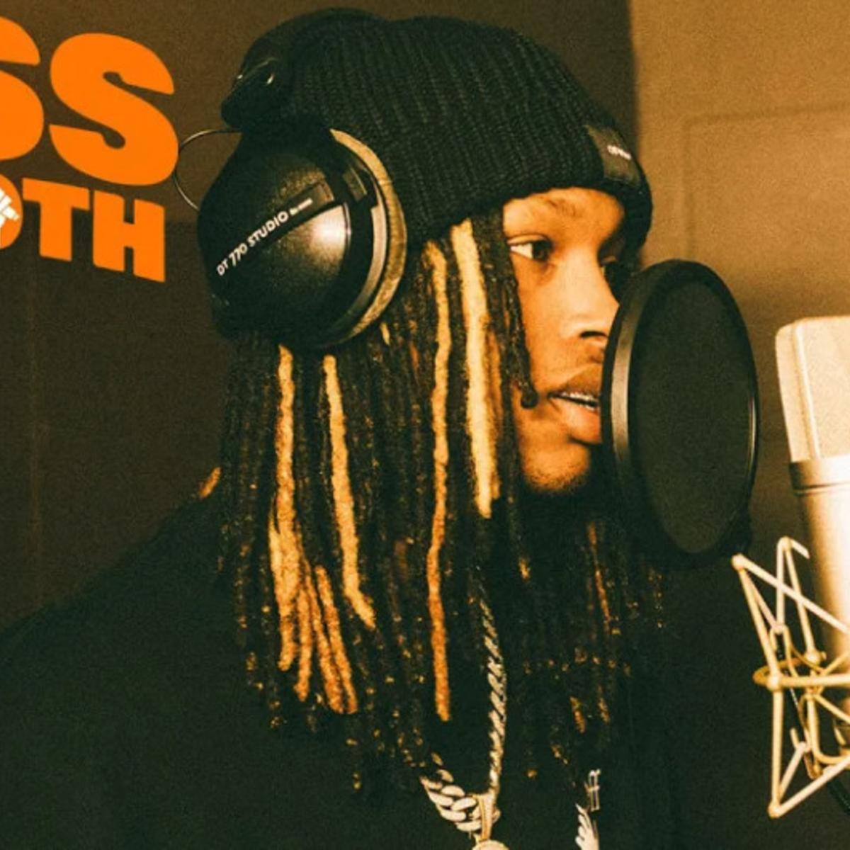 King-Von-Bless-The-Booth-Freestyle-1.jpg